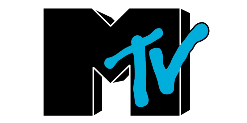 mtv全球音乐电视台频道